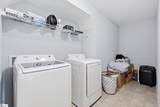 101 Reedy Falls Drive - Photo 27