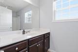 101 Reedy Falls Drive - Photo 28