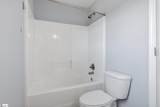 101 Reedy Falls Drive - Photo 29