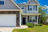 101 Reedy Falls Drive - Photo 3