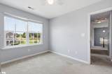 101 Reedy Falls Drive - Photo 30