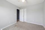 101 Reedy Falls Drive - Photo 31