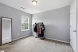 101 Reedy Falls Drive - Photo 32