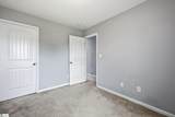101 Reedy Falls Drive - Photo 33