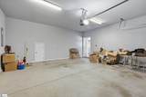 101 Reedy Falls Drive - Photo 34
