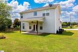 101 Reedy Falls Drive - Photo 35