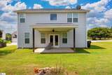 101 Reedy Falls Drive - Photo 36