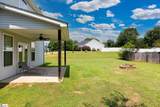 101 Reedy Falls Drive - Photo 37