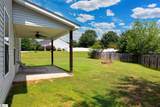 101 Reedy Falls Drive - Photo 38
