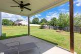 101 Reedy Falls Drive - Photo 39