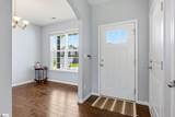 101 Reedy Falls Drive - Photo 4