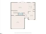 101 Reedy Falls Drive - Photo 40