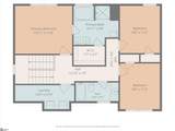 101 Reedy Falls Drive - Photo 41