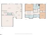 101 Reedy Falls Drive - Photo 42