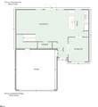 101 Reedy Falls Drive - Photo 43