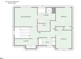 101 Reedy Falls Drive - Photo 44