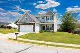 101 Reedy Falls Drive - Photo 45