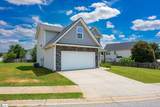 101 Reedy Falls Drive - Photo 46