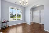 101 Reedy Falls Drive - Photo 5