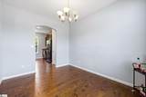 101 Reedy Falls Drive - Photo 6