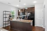 101 Reedy Falls Drive - Photo 7