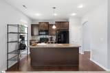 101 Reedy Falls Drive - Photo 8