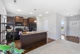 101 Reedy Falls Drive - Photo 9
