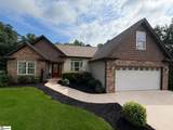 449 Abberly Lane - Photo 1