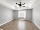 449 Abberly Lane - Photo 10