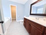 449 Abberly Lane - Photo 11