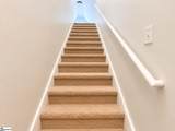 449 Abberly Lane - Photo 12