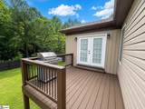 449 Abberly Lane - Photo 14