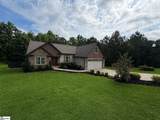 449 Abberly Lane - Photo 15