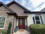449 Abberly Lane - Photo 16