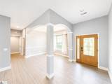 449 Abberly Lane - Photo 2