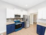 449 Abberly Lane - Photo 3