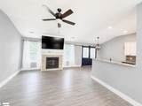 449 Abberly Lane - Photo 5