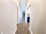 449 Abberly Lane - Photo 8