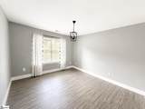 449 Abberly Lane - Photo 9