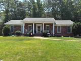 213 Briarwood Drive - Photo 1