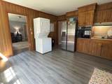 213 Briarwood Drive - Photo 10