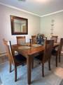 213 Briarwood Drive - Photo 11