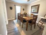 213 Briarwood Drive - Photo 12