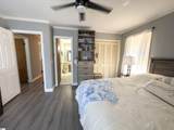 213 Briarwood Drive - Photo 13