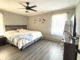 213 Briarwood Drive - Photo 14