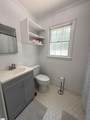 213 Briarwood Drive - Photo 15