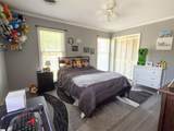 213 Briarwood Drive - Photo 16