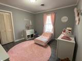 213 Briarwood Drive - Photo 17