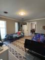 213 Briarwood Drive - Photo 18