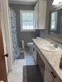 213 Briarwood Drive - Photo 19